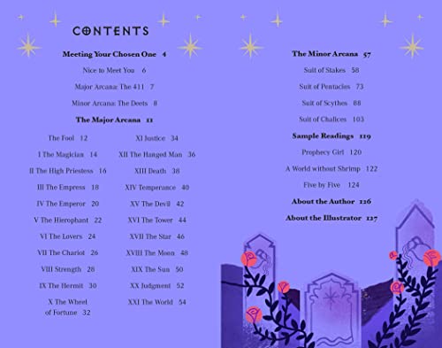 Titan Books Buffy the Vampire Slayer Tarot Deck and Guidebook