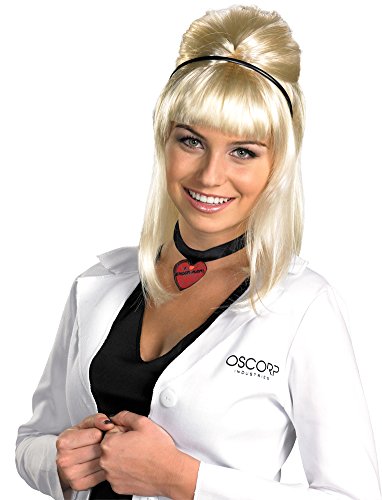 BESTPR1CE Gwen Wig Accessory Kit Costume Accessory