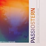 Und die Welt hält ihren Atem an Und die Welt hält ihren Atem an