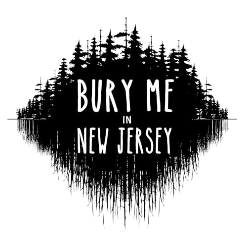 Lord Let Me Die In Essex County