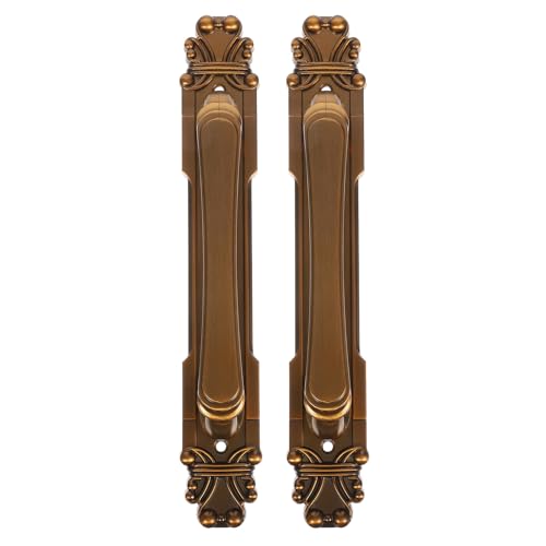 Anneome 2 AeB[NhAvnh Be[WXCfBOnh ؐQ[g N[[bg Lrlbgp O