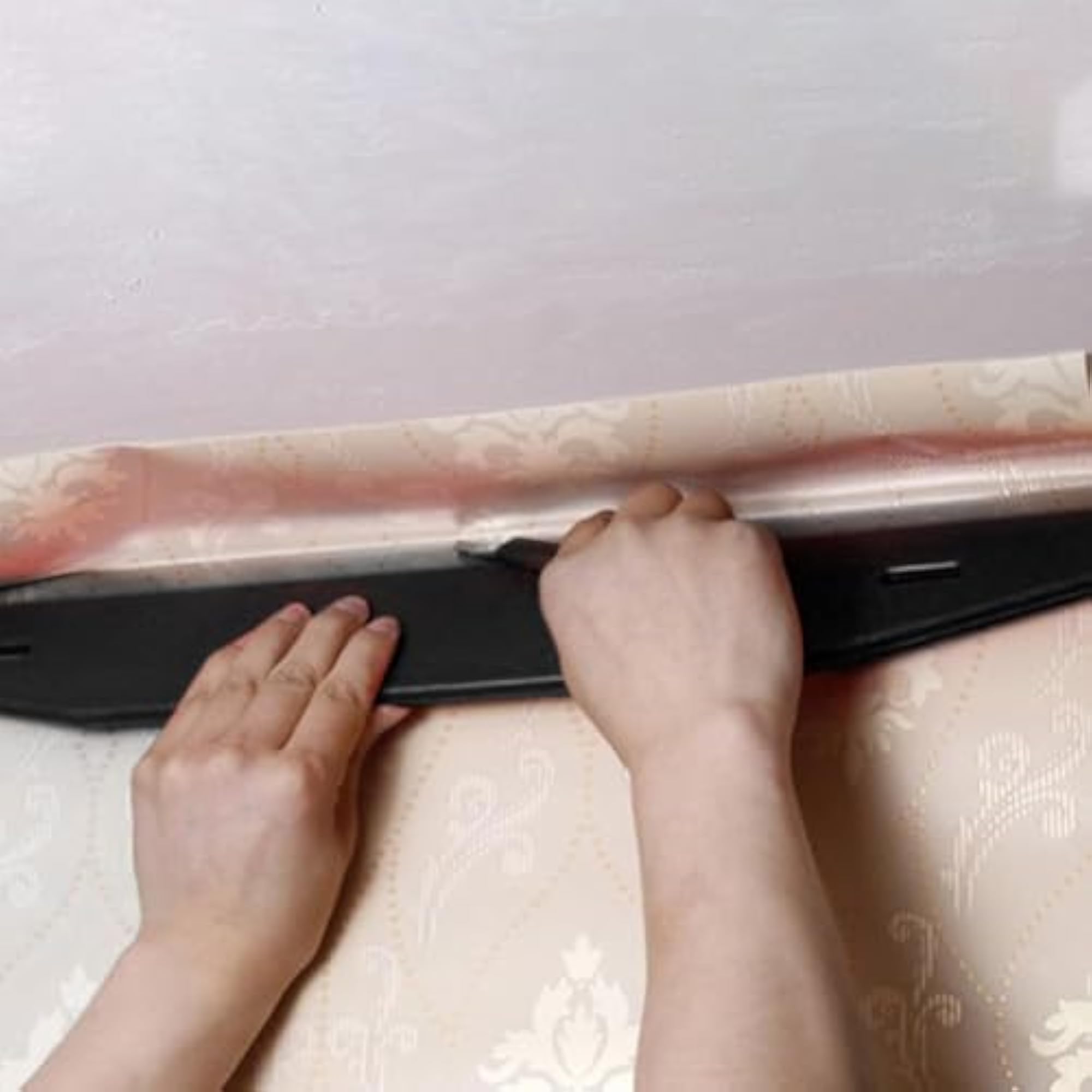 Putty Blade for Home Renovation and Artistic Projects