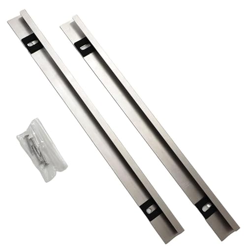 ݂ǂƂ˂ƌbXeX tZbgi600mm / 5mmp / SUS304 / {jǌŒp[iВ`lj ㉺Zbg / Ή / ~[}bgpiʔj