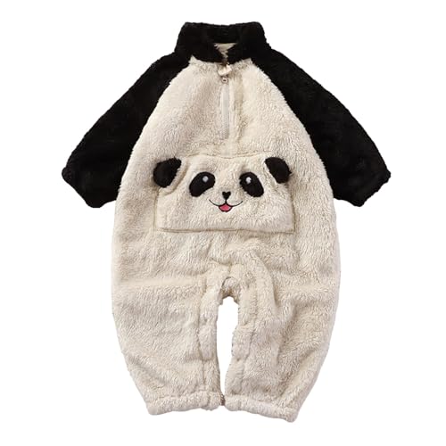 [TXWZM] Jo[I[ ̎q ~ p[X j̎q  OJ xr[ N  V RRpW}  N} F  Ԃ _炩 WvX[c xr[ h ۉ oYj aj v[g(ubN