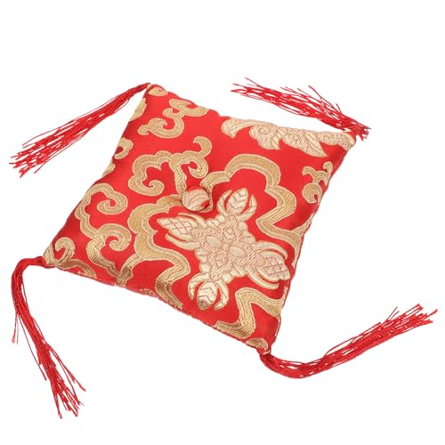 Vaguelly }bg  `xbgVMO{EpONbVs[ VMO{E `xbgVMO{ENbV  {E}bg pi z 