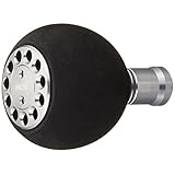 ダイワ RCSノブ パワーライトL 717144