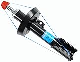 Sie brauchen Hilfe bei Ihren gesuchten Autoteil? Nutzen Sie unseren kostenlosen Überprüfungsservice, um Falschbestellungen zu vermeiden. Bitte wählen Sie Ihr Fahrzeug in der Amazon Fahrzeugliste aus.