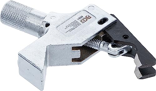 BGS 6691 | Universele uitwendige