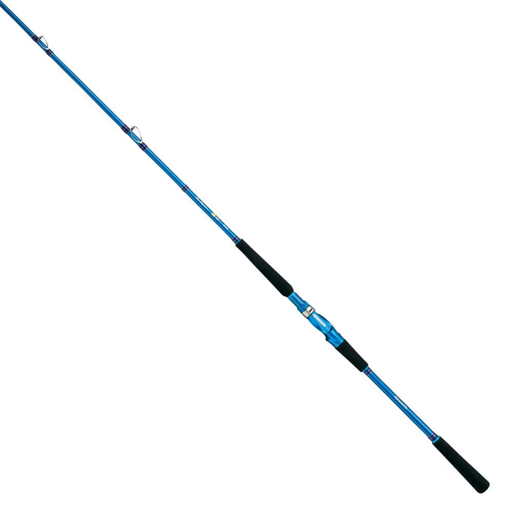Amazon | アルファタックル(alpha tackle) ロッド PROFIGHTER 潮 LC 30