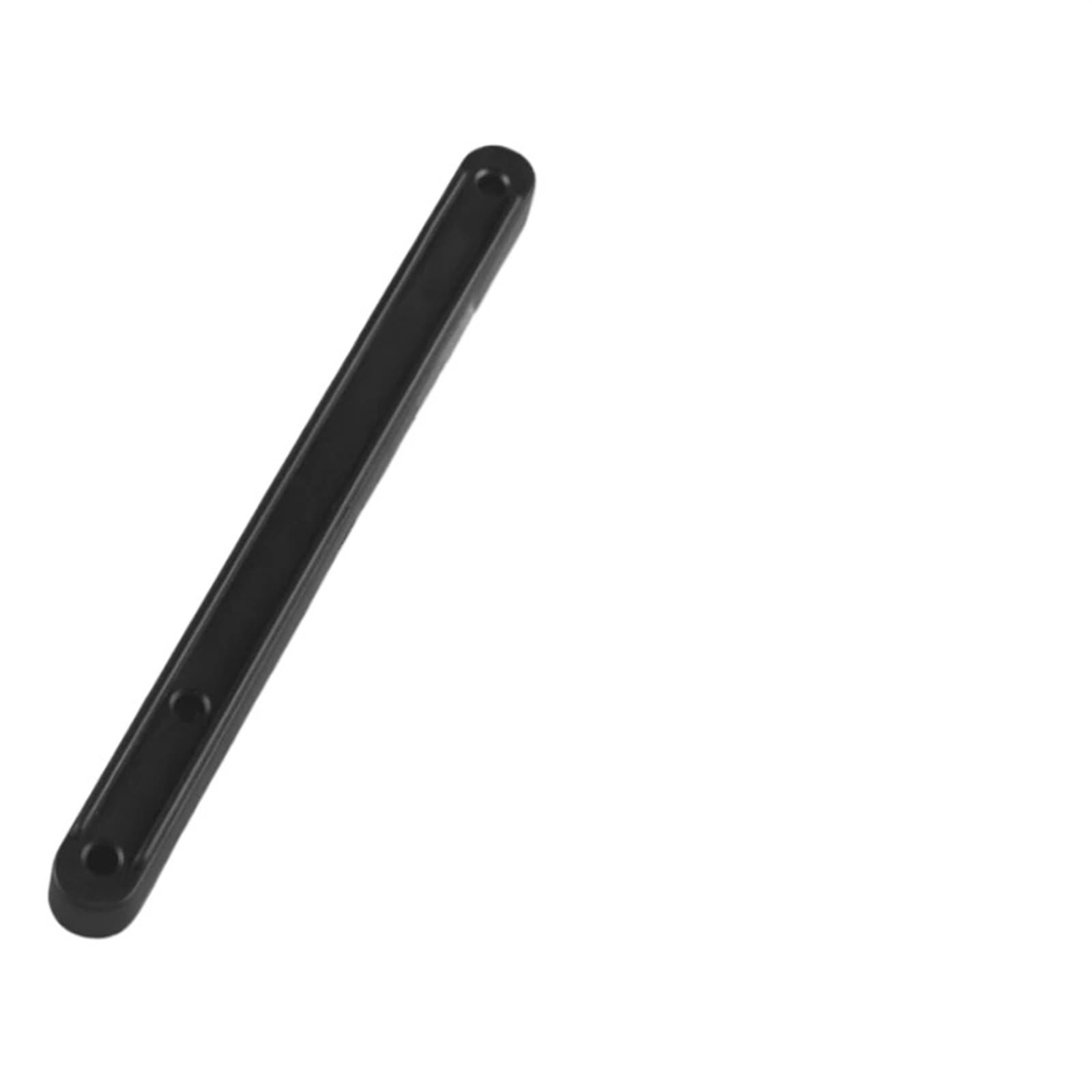 Accessoires de clavier et tiroir marron pour optimiser votre bureau