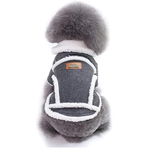 YHHY~R[gLh_EWPbggybgt[htp[J[ӂӂ헠Ԃ2{ybgpiH~mh肩킢\tg^ (r,O[)