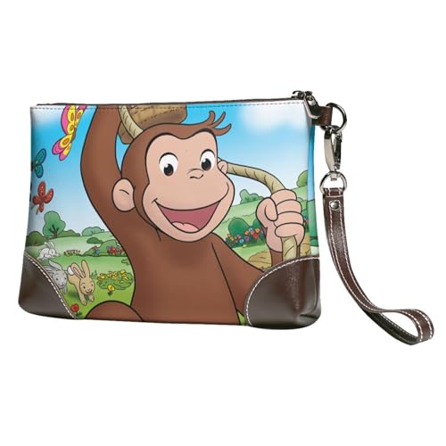 [ZZFCMBH] �N���b�`�o�b�O ������̃W���[�W �����Y ���f�B�[�X �Z�J���h�o�b�O ���z �莝���o�b�N �a�m�� �y�� ��e�� �h�����H ���@�\ ���E�x���g�t�� ������� ������ ���o�|���p �v���[���g