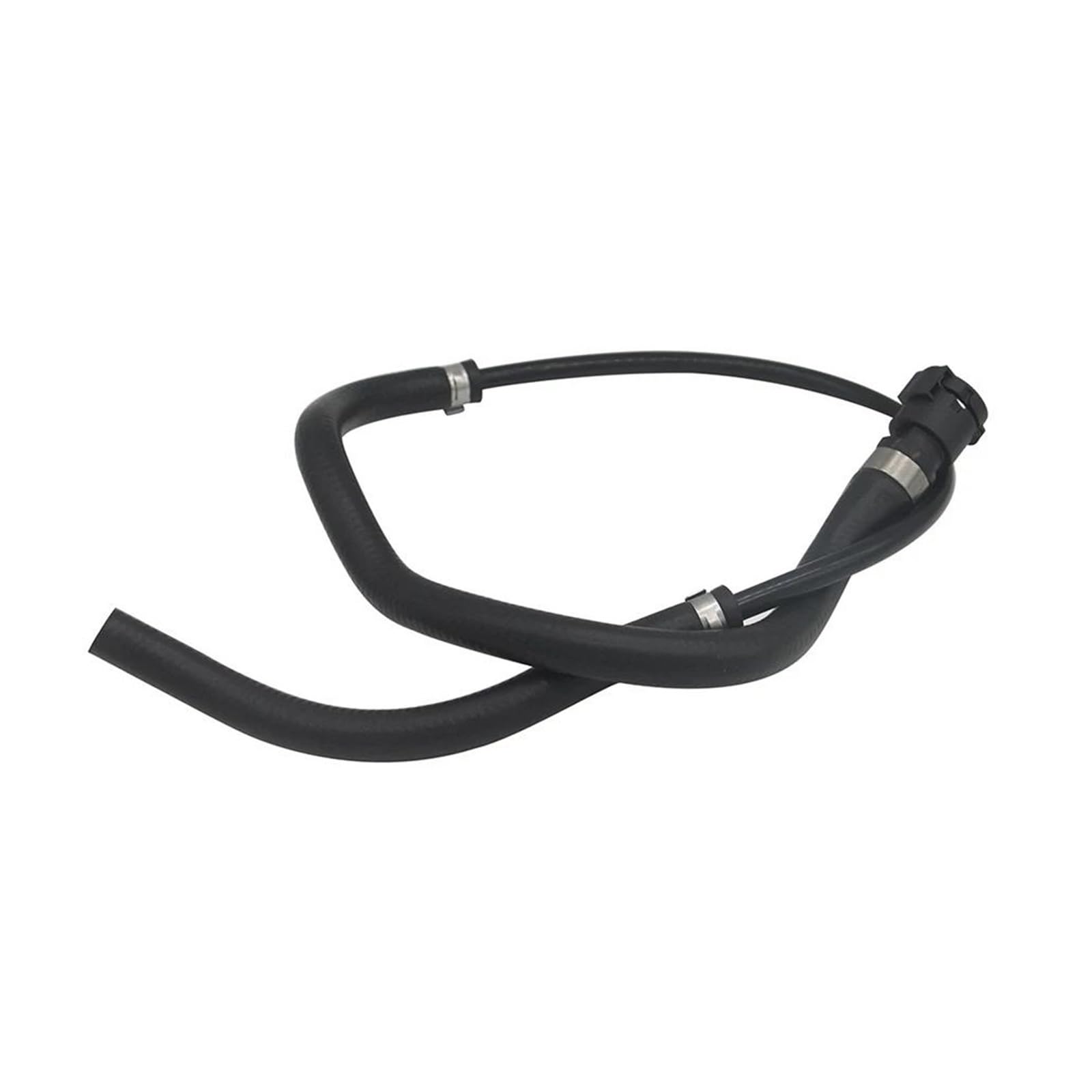 Tubo flessibile di raffreddamento del motore dell' 17127618510 17127565093 per radiatore per tubo di scarico per raffreddamento per per 1 3 Serie X1 E90 E92