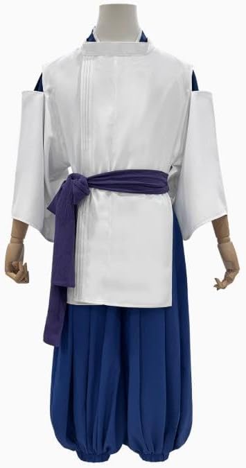 入手困難】リラックマ セーラー服 ぬいぐるみ セーラー服 ブラウン