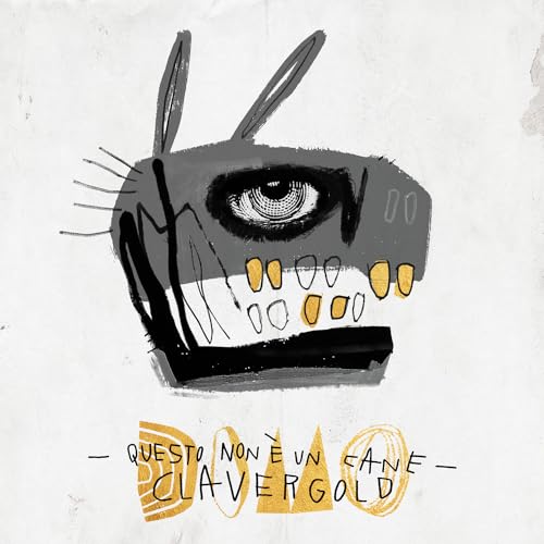 cd e vinili, musica, distribuito da universal music italia