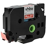 Ruban d'étiquette de rechange avec un rapport qualité-prix optimal