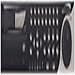 Triplex IP Based 16-Channel 480fps "Turbo" Digital Video Recorder - 480fps
