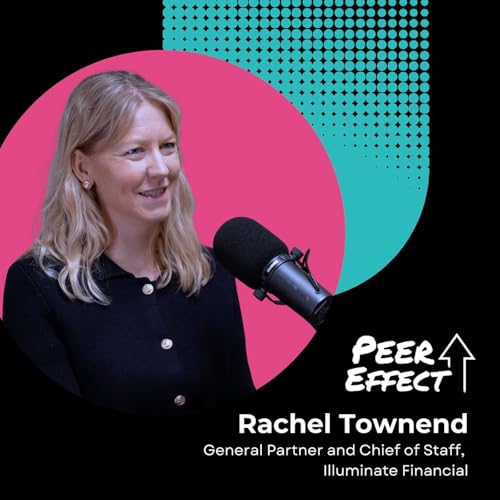 Why People First Beats Deals First - Even at a VC