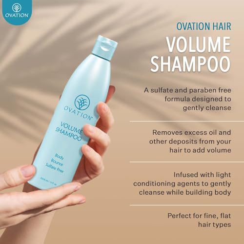 Ovation-Hair-Volumizing-3-Step-Bundle-for-Fine-Hair-with-Volume-Shampoo-and-Conditioner-Cell-Therapy-Hair-Growth-Healthy-Scalp-Treatment-Add-Weightless-Volume-Bounce-Fullness
