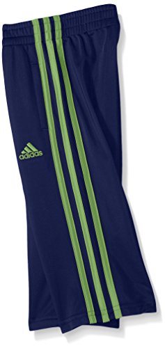 Image of adidas Boys Sweatpants
