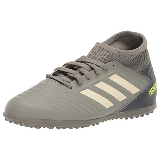 adidas Originals-Men's Rugby Shirt