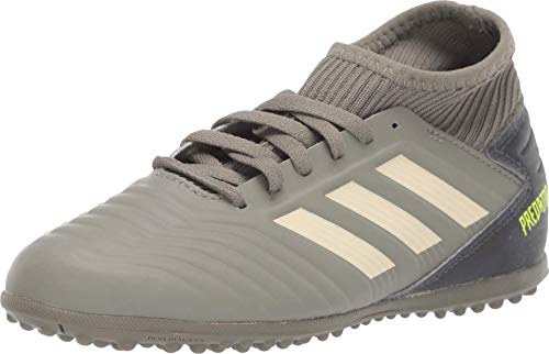 adidas Predator Tango 19.3 Turf Shoes Kids'