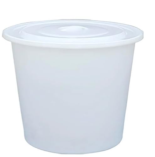 REENEW 蒸し器 蒸しもの鍋 蒸し料理 大容量 二段/三段/四段/5段 蒸し器 両手鍋 ガラス鍋蓋付 ステンレス 樹脂加工 IH対応 多機能 各種熱源対応 (4段,40cm)