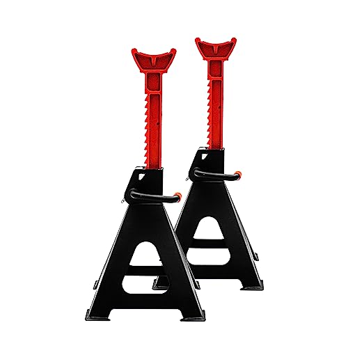 Especializadas Y Para Taller, Tools torres autos Marca EASY PAINT & DRY X9 (3)