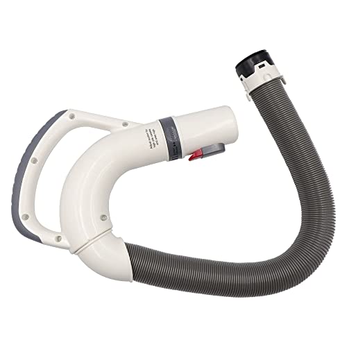 ATXKXE Shark Vacuum Hose