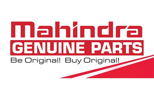 Image of Mahindra Maximile Feo V2 Engine Fluid (Black 6Ltr)