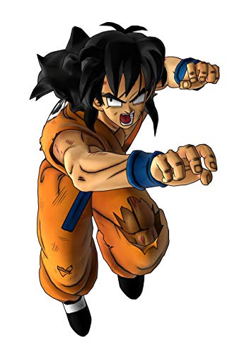 Image of Dragon Ball Z for Kinect - Xbox 360 (Renewed)