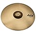 SABIAN 20