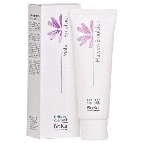 Preisvergleich Produktbild Malven Emulsion
