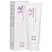 Produktbild Malven Emulsion