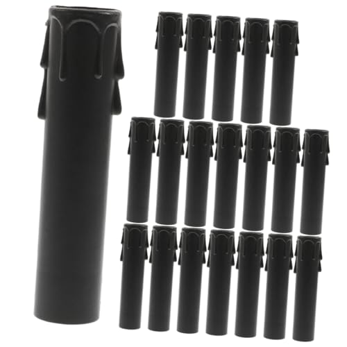 ledmomo 20 H`Lh\PbgJo[ VfApvX`bNJo[ 낤Hh~X[u Ǌ|CgΉ ϋv