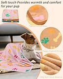 Zoom IMG-2 jukota 3 pezzi coperta per Zoom IMG-2 jukota 3 pezzi coperta per