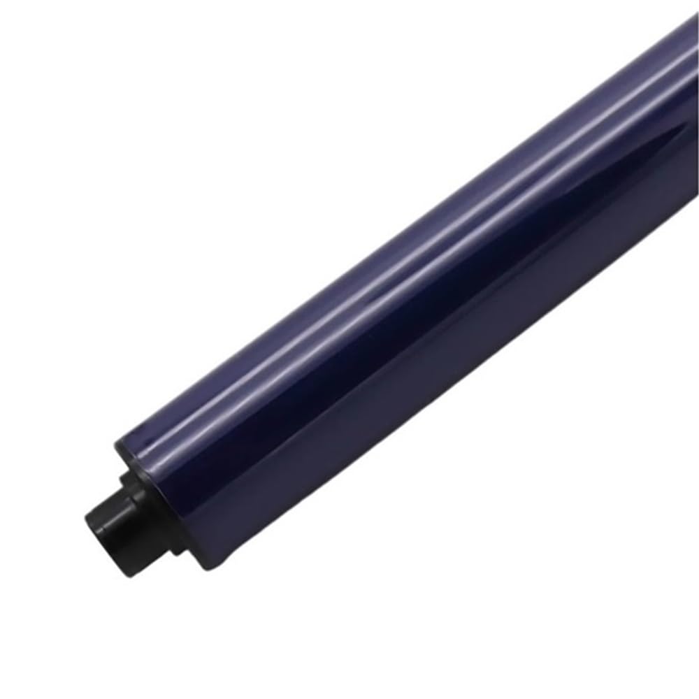 Tambour OPC adapté au copieur DCC Docu Center IV