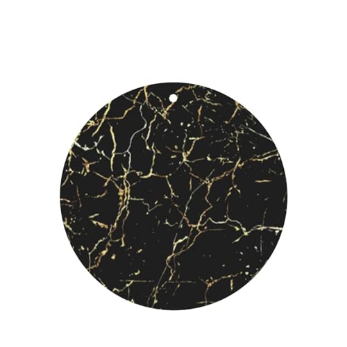 ݂艺ԗpF܃J[h 2pbN - ݂艺A}Zs[J[h (x_[̍) ԁA̐QA[h[uACȂǂɍœKBjZbNX (|X^[AptbgAҏ̕\p̃S[h}[ueNX`fUC)