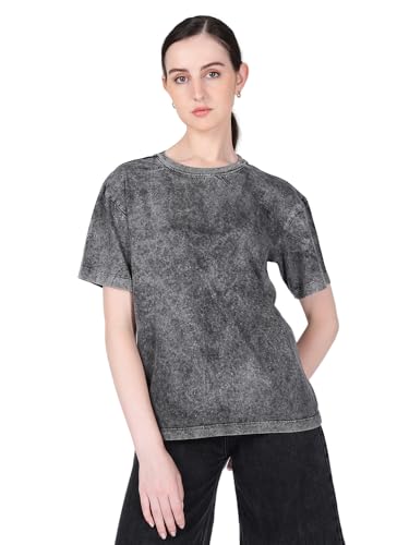 Image of BENE KLEED Women Shirts