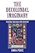 The Decolonial Imaginary: Writing Chicanas into History (Theories of Representation and Difference)