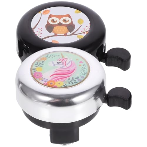 minkissy 2 p]ԃx j[NȃLN^[fUC ϋv XN[^[Ή  Ȏ]ԃANZT[