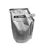 Qualité exceptionnelle et performances stables, grâce à l'utilisation de matières premières de première qualité et de procédés de fabrication avancés for répondre à vos divers besoins d'impression quotidiens, au bureau comme à la maison.