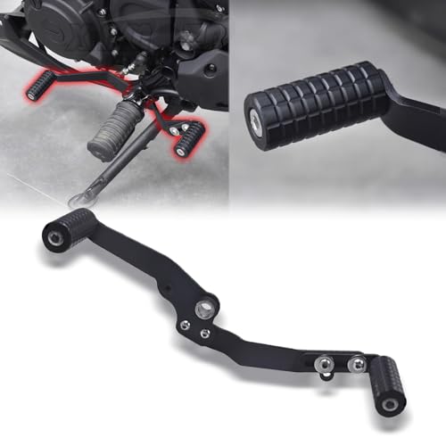 FOR Eliminator G~l[^[ Eliminator SE G~l[^[se 400 450 500 SE E400 E450 E500 2023-2024 Vtgo[̃tgƃÃXebvVtgo[MAo[Cђ\