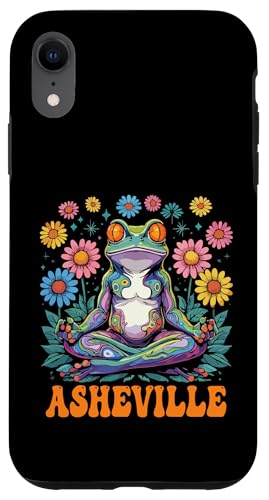 �V�e�B�E�I�u�E�A�b�V���r���E�E�B���W�J���E�t���b�O �X�}�z�P�[�X iPhone XR �p