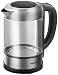 Produktbild Philips  hd9342/01  Wasserkocher, 2200 Watt