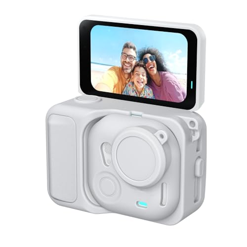 5in1JیP[XZbgfor Insta360 GO UltrapP[XJo[ VRP[X +YLbv +Xgbv+ h~R[h Sʕی ϏՌ for Insta360 GO UltraیJo[ ANZT[ (O[)