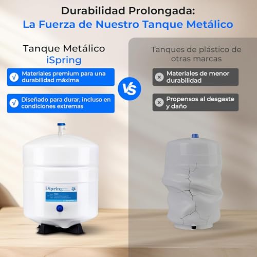 Válvula presurizadora 9 Imagen adicional