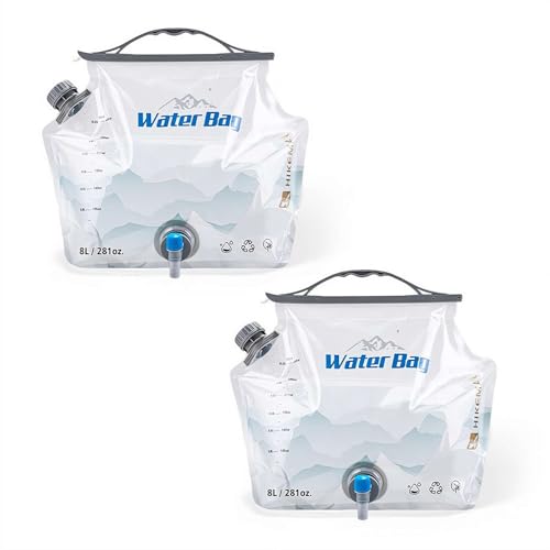 EH[^[^N EH[WO waterbag 8L e obO  PET/PE/PAf 3w\ SJ ]RbNt ʒł  Rh~ ܂肽 ^ AEghAp|^N pobO hЃObY