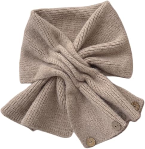 [Hubiuyo] 12 lbNEH[}[ fB[X Y q NX }t[ jbg}t[ }t[ Xk[h lC H~ h  킢 (J[L)