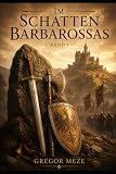 Im Schatten Barbarossas